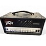 Used Peavey Invective mh Tube Guitar Amp Head