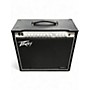 Used Peavey Invective.112 Tube Guitar Combo Amp