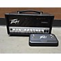 Used Peavey Used Peavey Invective.MH Guitar Amp Head