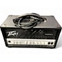 Used Peavey Invective.MH Tube Guitar Amp Head