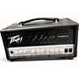 Used Peavey Invective.MH Tube Guitar Amp Head