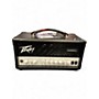 Used Peavey Invective.MH Tube Guitar Amp Head