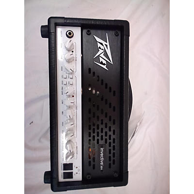 Peavey Used Peavey Invective.mh