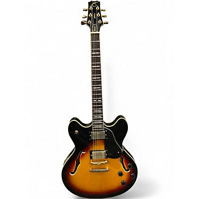 Peavey Hollowbody JF1EX 黒セミアコ fpubbrj0hayjasfm8gra__92973.