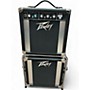 Used Peavey JOSH HOMME DECADE TOO Guitar Combo Amp