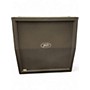 Used Peavey JSX 412 SLANT Guitar Cabinet