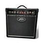 Used Peavey JSX Joe Satriani Signature 120W Tube Guitar Amp Head