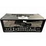 Used Peavey JSX Joe Satriani Signature 120W Tube Guitar Amp Head