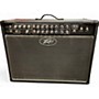 Used Peavey JSX Joe Satriani Signature 2x12 120W Tube Guitar Combo Amp