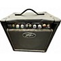 Used Peavey JSX MINI COLOSSAL Tube Guitar Combo Amp