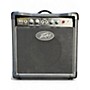 Used Peavey JSX MINI COLOSSAL Tube Guitar Combo Amp