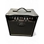 Used Peavey JSX Mini Collosal Guitar Combo Amp