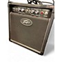 Used Peavey JSX Mini Colossal Guitar Combo Amp
