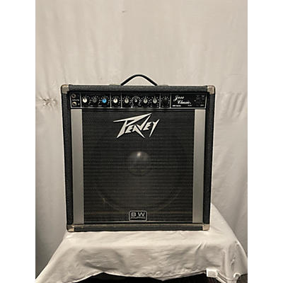 Peavey Used Peavey Jazz Classic Guitar Combo Amp