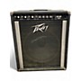 Used Peavey KB 100 15W Keyboard Amplifier Keyboard Amp