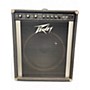 Used Peavey KB 100 Keyboard Amp