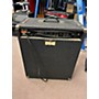 Used Peavey KB 100 Keyboard Amp
