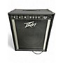 Used Peavey KB-100 Keyboard Amp