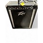 Used Peavey KB-100 Keyboard Amp