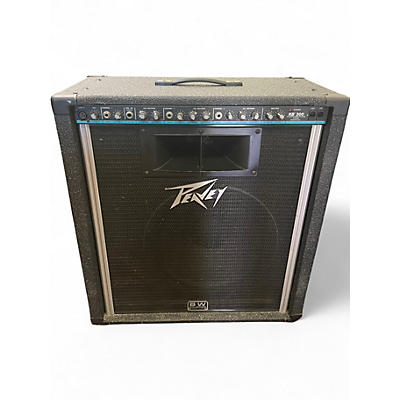 Used Peavey KB 300 Keyboard Amp