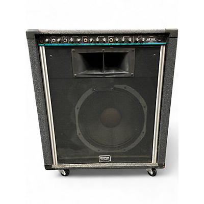 Used Peavey KB 300 Keyboard Amp