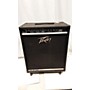 Used Peavey Used Peavey KB/A 100 Bass Combo Amp