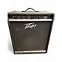 Used Peavey Used Peavey KB/A 100 Keyboard Amp