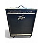 Used Peavey KB/A 100 Keyboard Amp