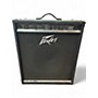 Used Peavey KB/A 100 Keyboard Amp
