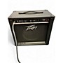 Used Peavey KB/A 15 Keyboard Amp