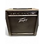 Used Peavey KB/A 15 Keyboard Amp