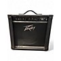Used Peavey KB/A 15 Keyboard Amp