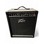 Used Peavey KB/A 30 Keyboard Amp