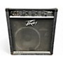 Used Peavey KB/A 300 Guitar Combo Amp