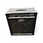 Used Peavey KB/A 300 Keyboard Amp