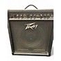 Used Peavey KB/A 50 Keyboard Amp
