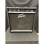 Used Peavey Used Peavey KB/A 60 Keyboard Amp