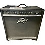 Used Peavey Used Peavey KB/A 60 Keyboard Amp