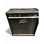 Used Peavey KB/A 60 Keyboard Amp