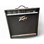 Used Peavey KB/A 60 Keyboard Amp