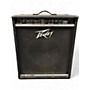 Used Peavey KB/A100 Bass Combo Amp