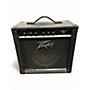 Used Peavey KB/A15 Keyboard Amp