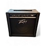 Used Peavey KB/A15 Keyboard Amp