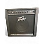 Used Peavey KB/A15 Keyboard Amp