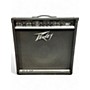 Used Peavey KB/A60 Keyboard Amp