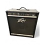 Used Peavey KB/A60 Keyboard Amp