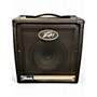 Used Peavey KB1 1X8 20W Keyboard Amp