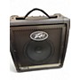 Used Peavey KB1 1X8 20W Keyboard Amp