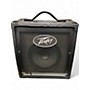 Used Peavey KB1 1X8 20W Keyboard Amp