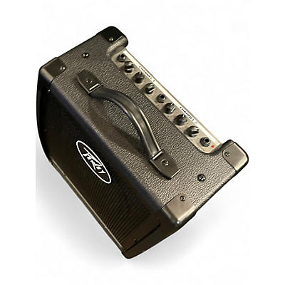 Used Peavey KB1 1X8 20W Keyboard Amp